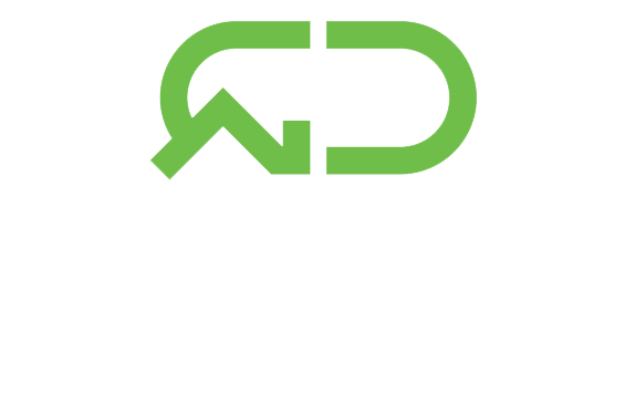 Gionet Construction