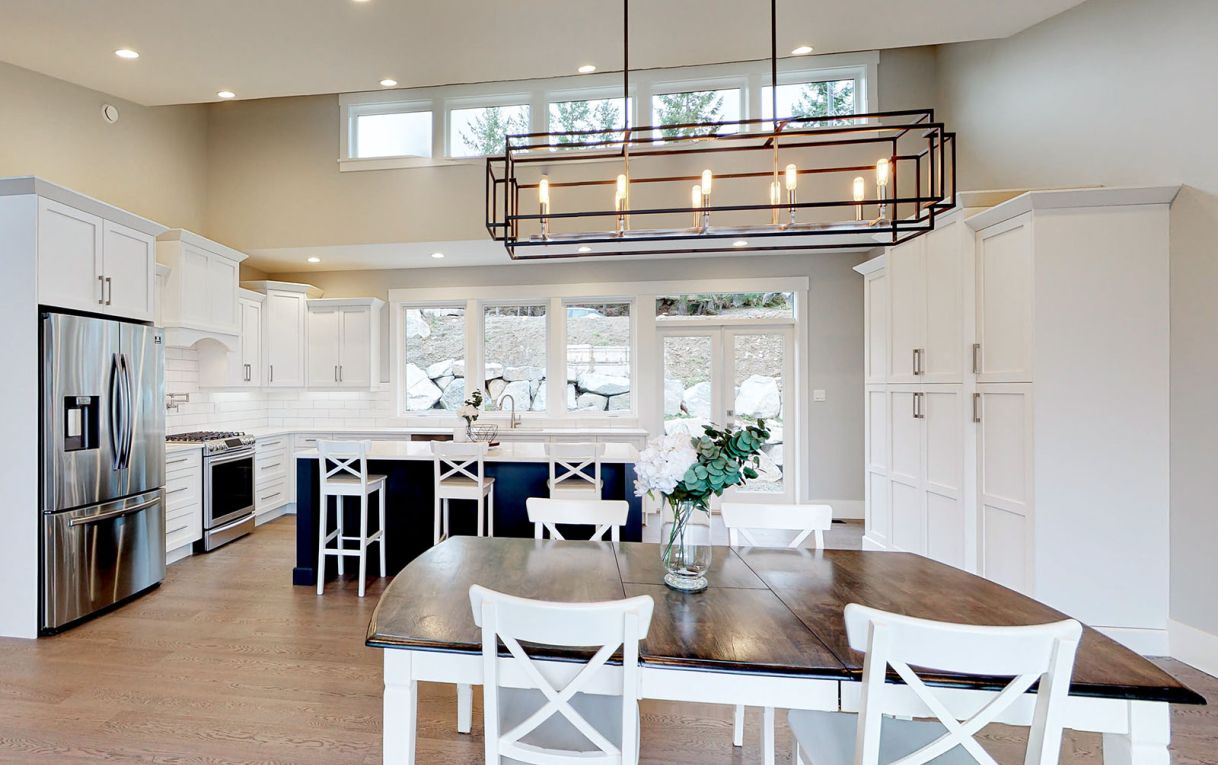 3579 Collingwood Drive