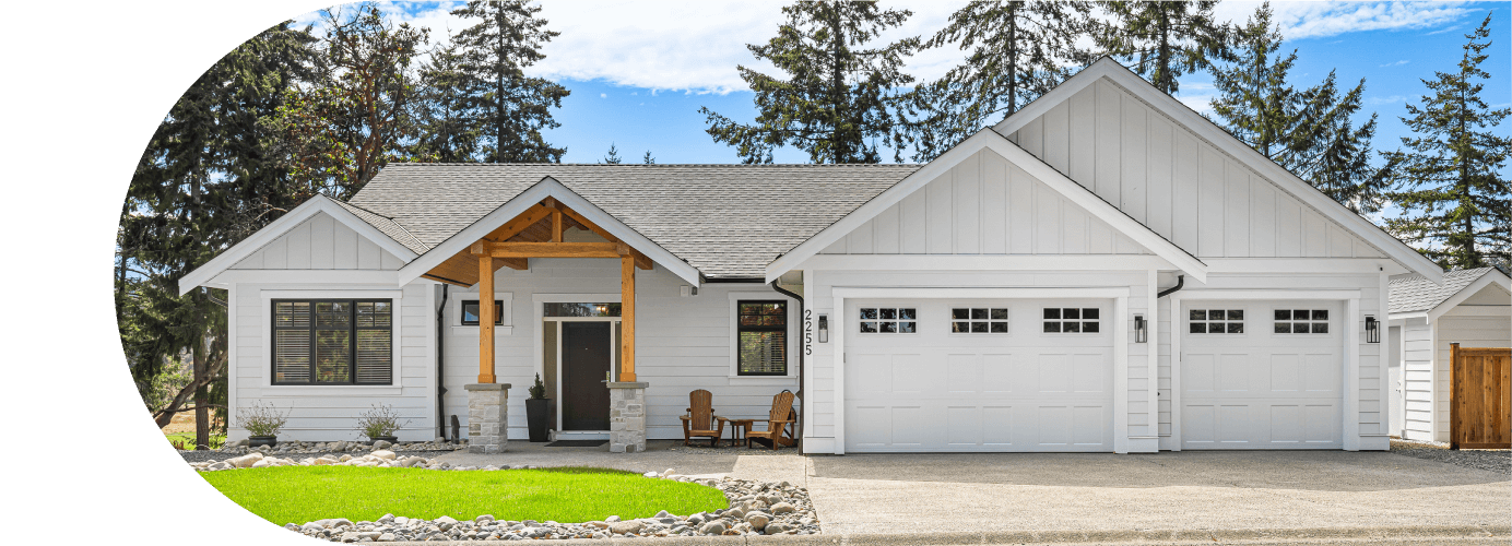 Gionet Construction home graphic