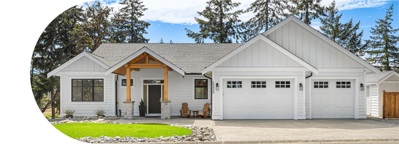 Gionet Construction home graphic