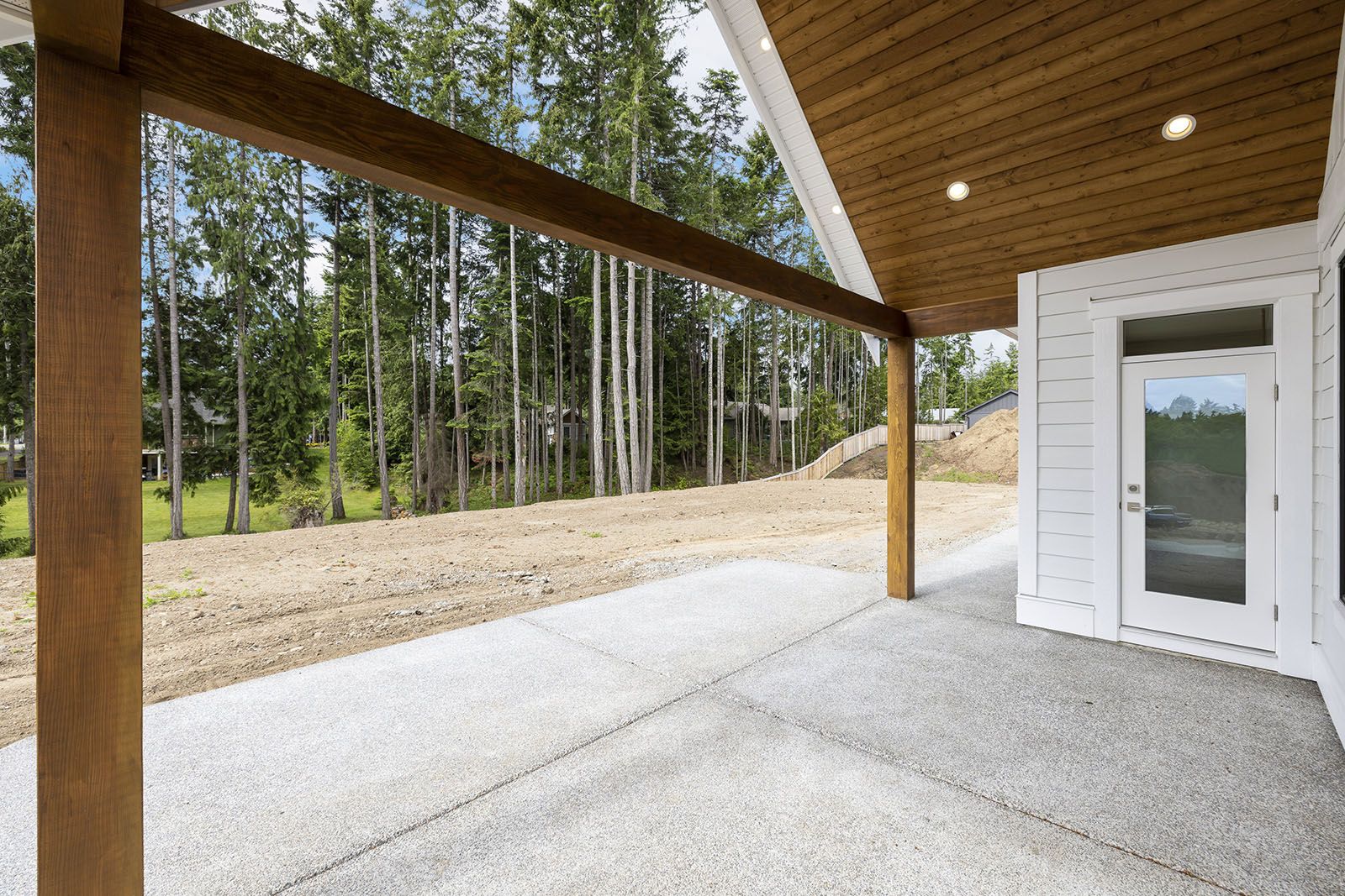 A house interior for 2912 Wilkes Way