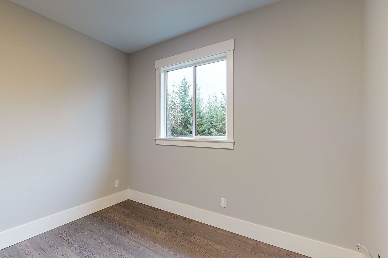A house interior for 3579 Collingwood Drive