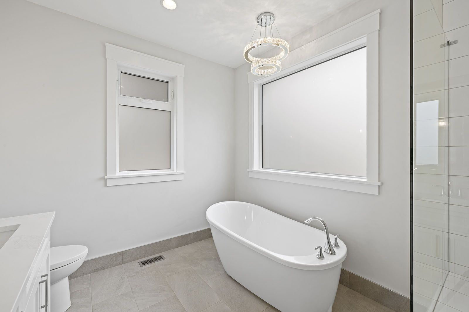 A house interior for 2912 Wilkes Way