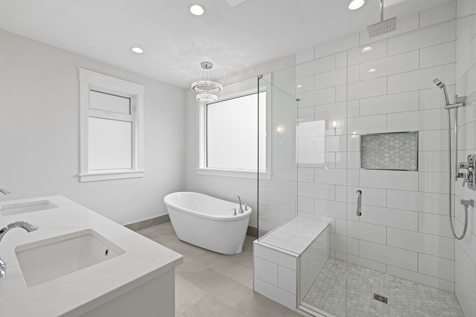 A house interior for 2912 Wilkes Way