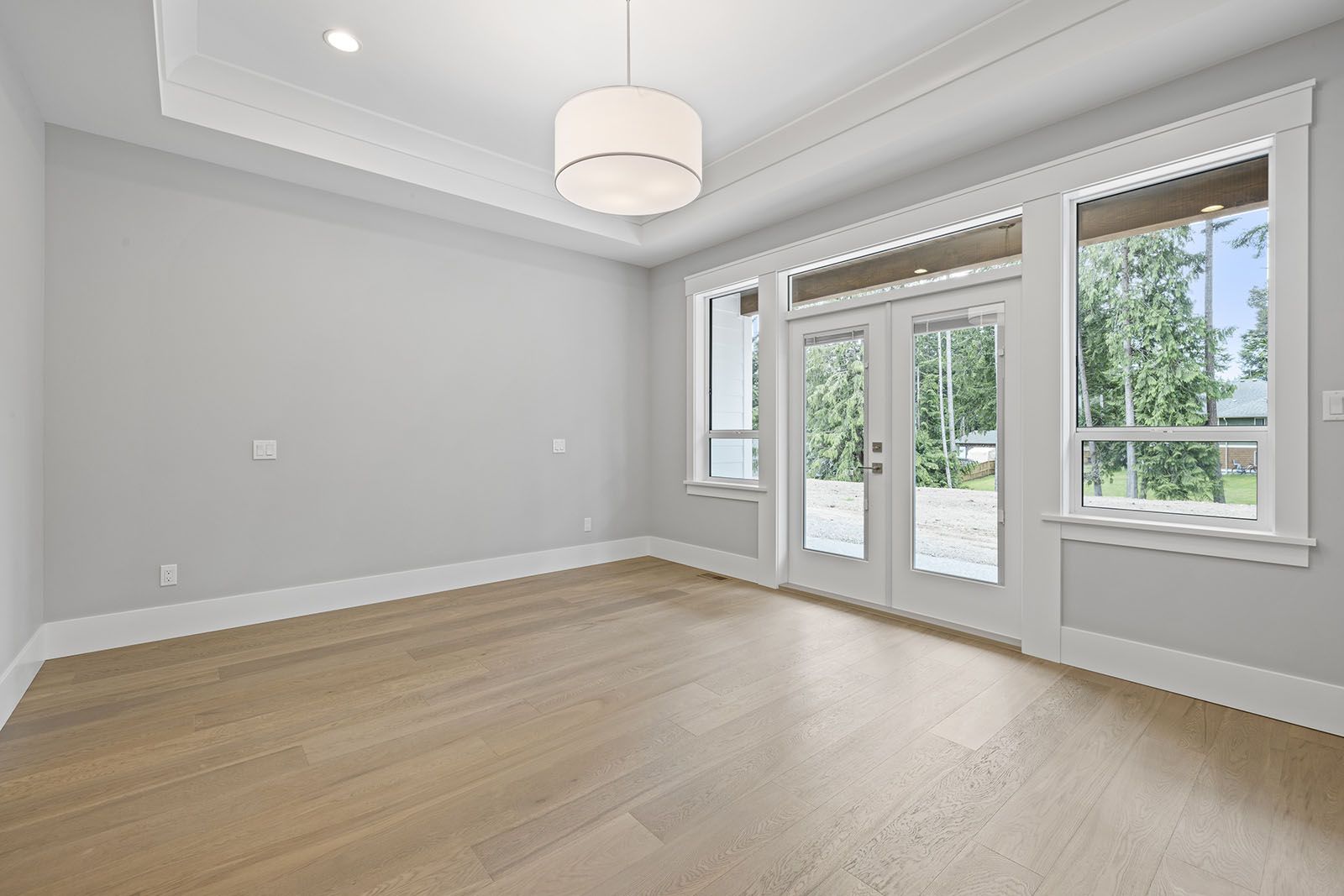 A house interior for 2912 Wilkes Way