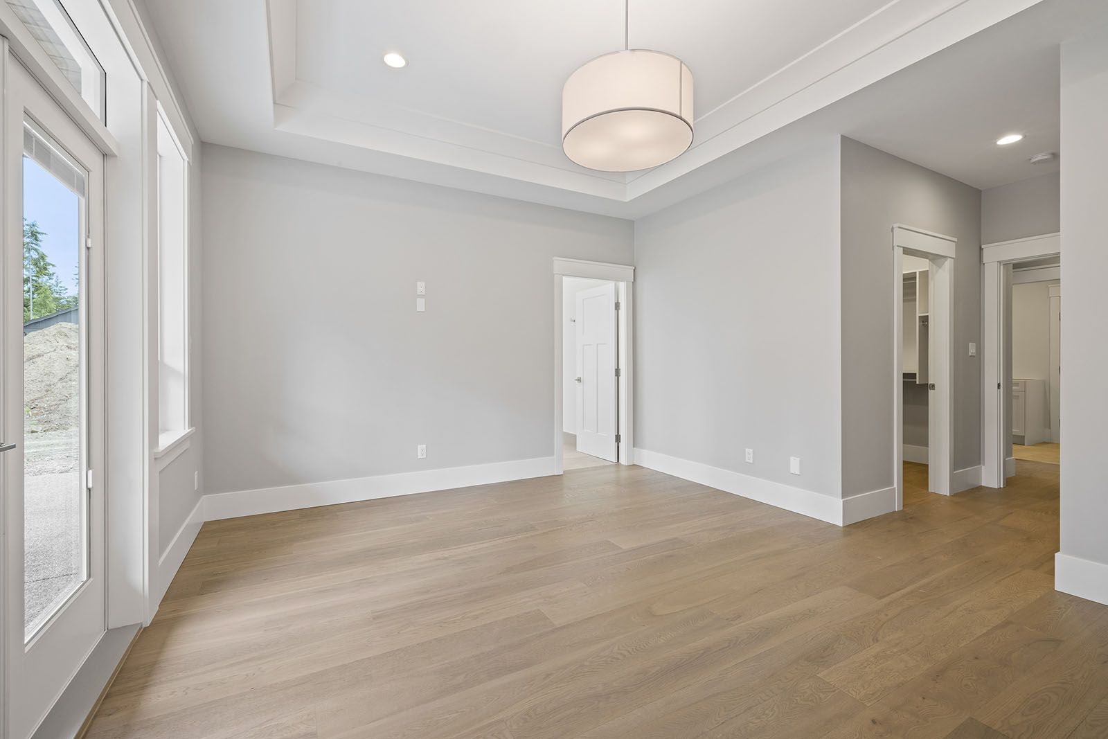 A house interior for 2912 Wilkes Way