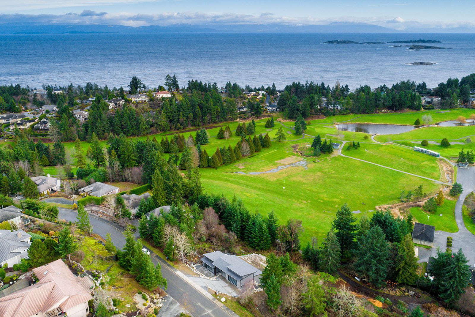 A house interior for 3579 Collingwood Drive