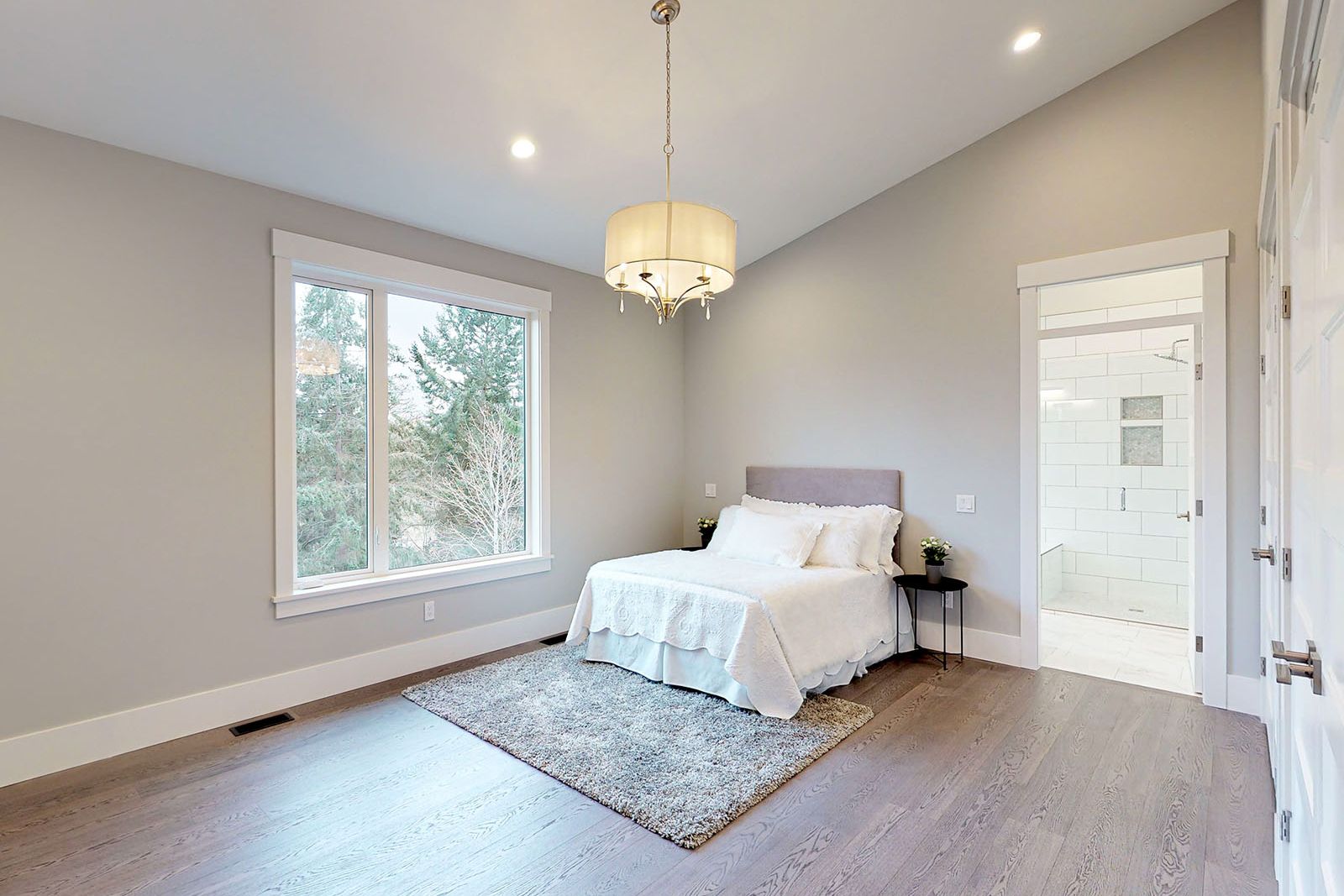 A house interior for 3579 Collingwood Drive