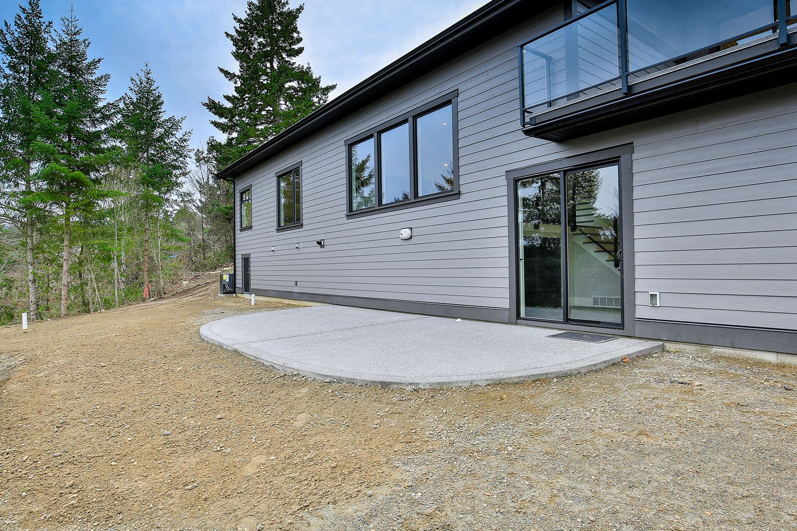 A house interior for 3579 Collingwood Drive