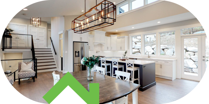 Gionet Construction Exceptional Craftsmanship image