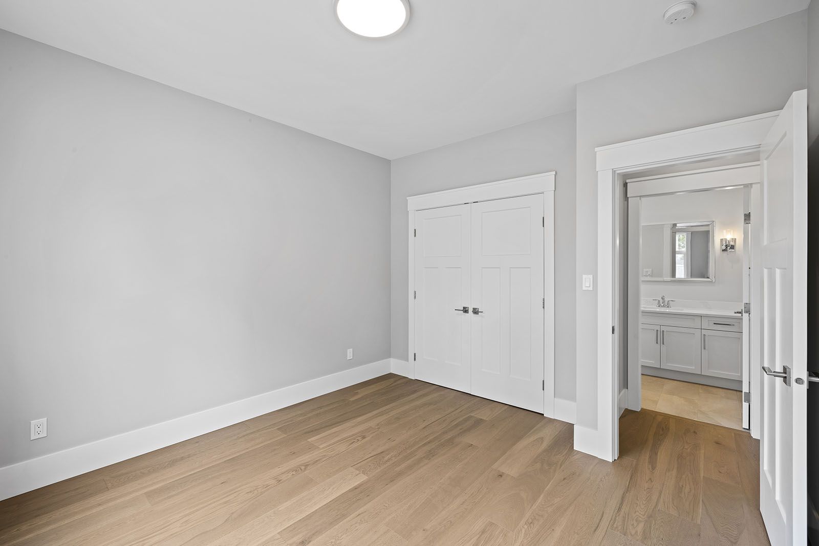 A house interior for 2912 Wilkes Way