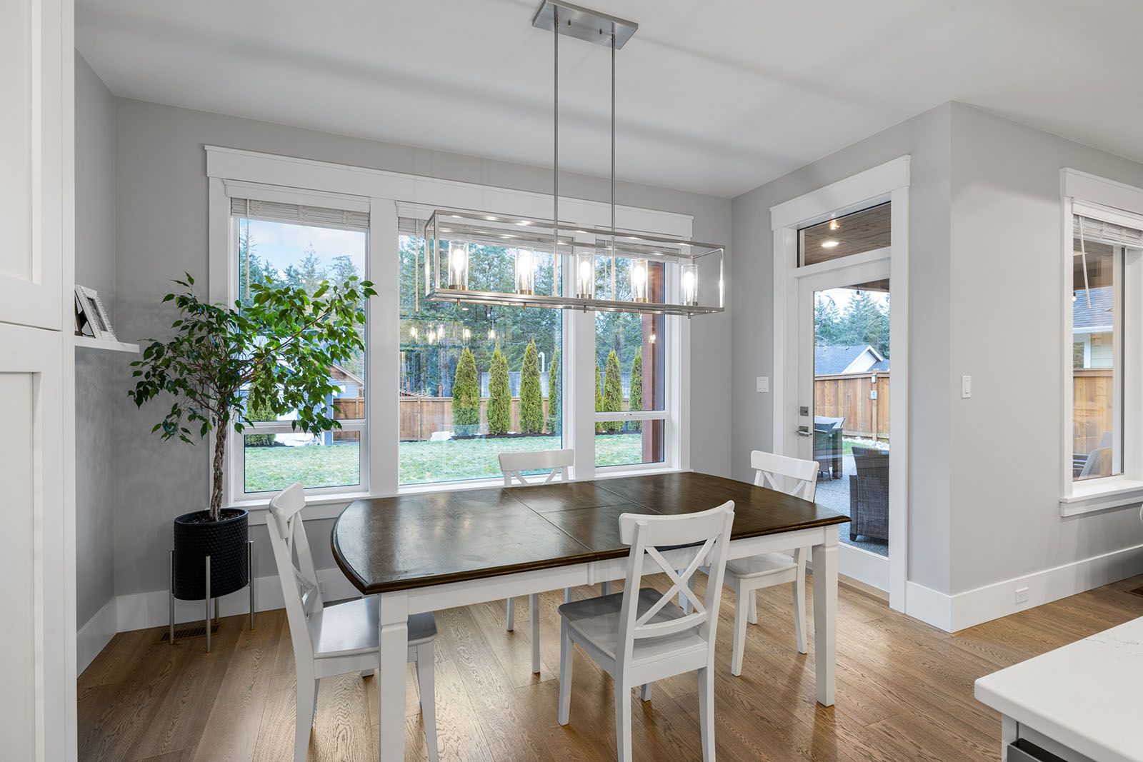 A house interior for 2777 Andys Lane