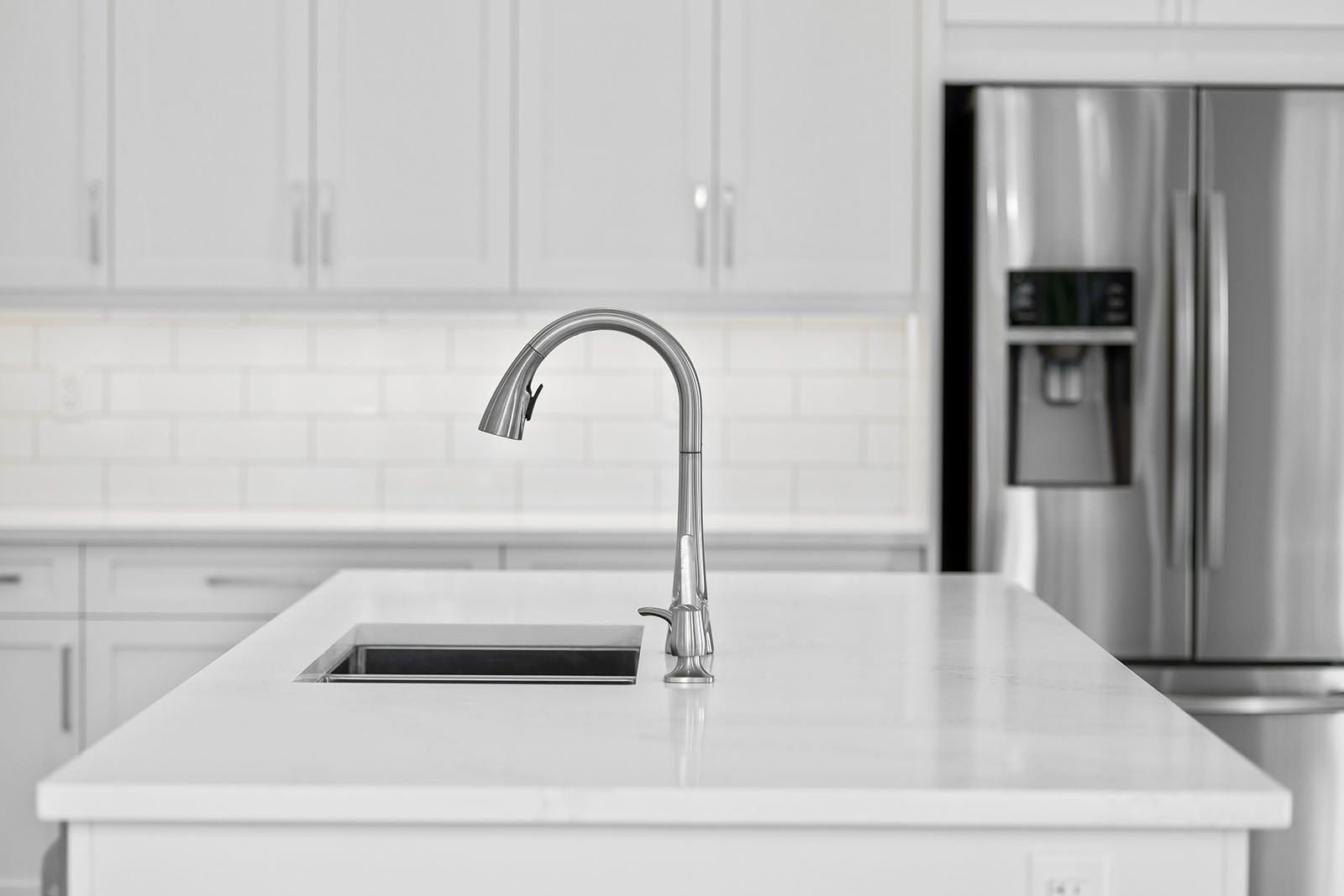 A house interior for 2912 Wilkes Way