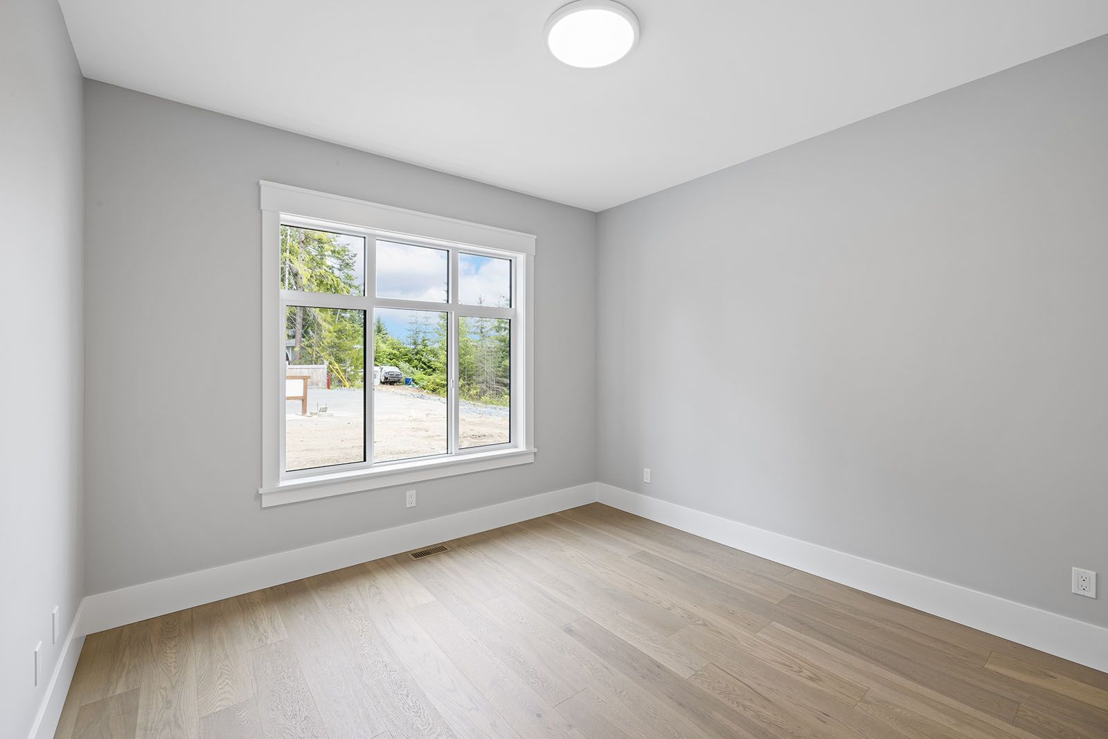A house interior for 2912 Wilkes Way