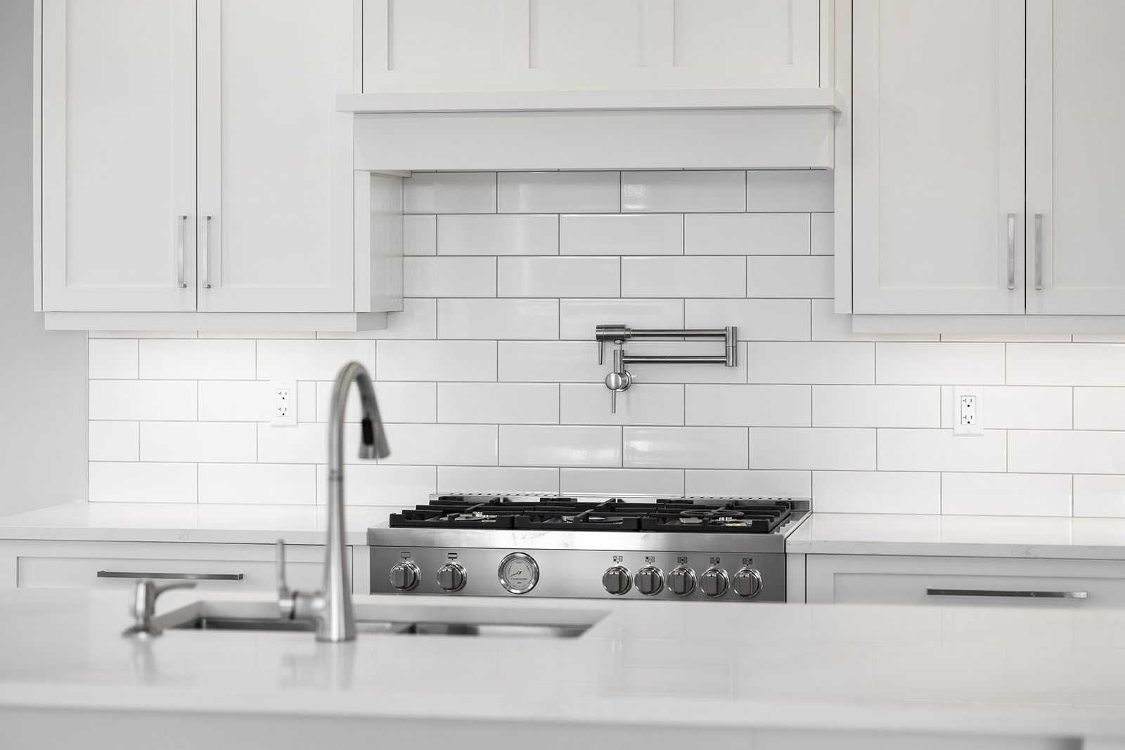 A house interior for 2912 Wilkes Way