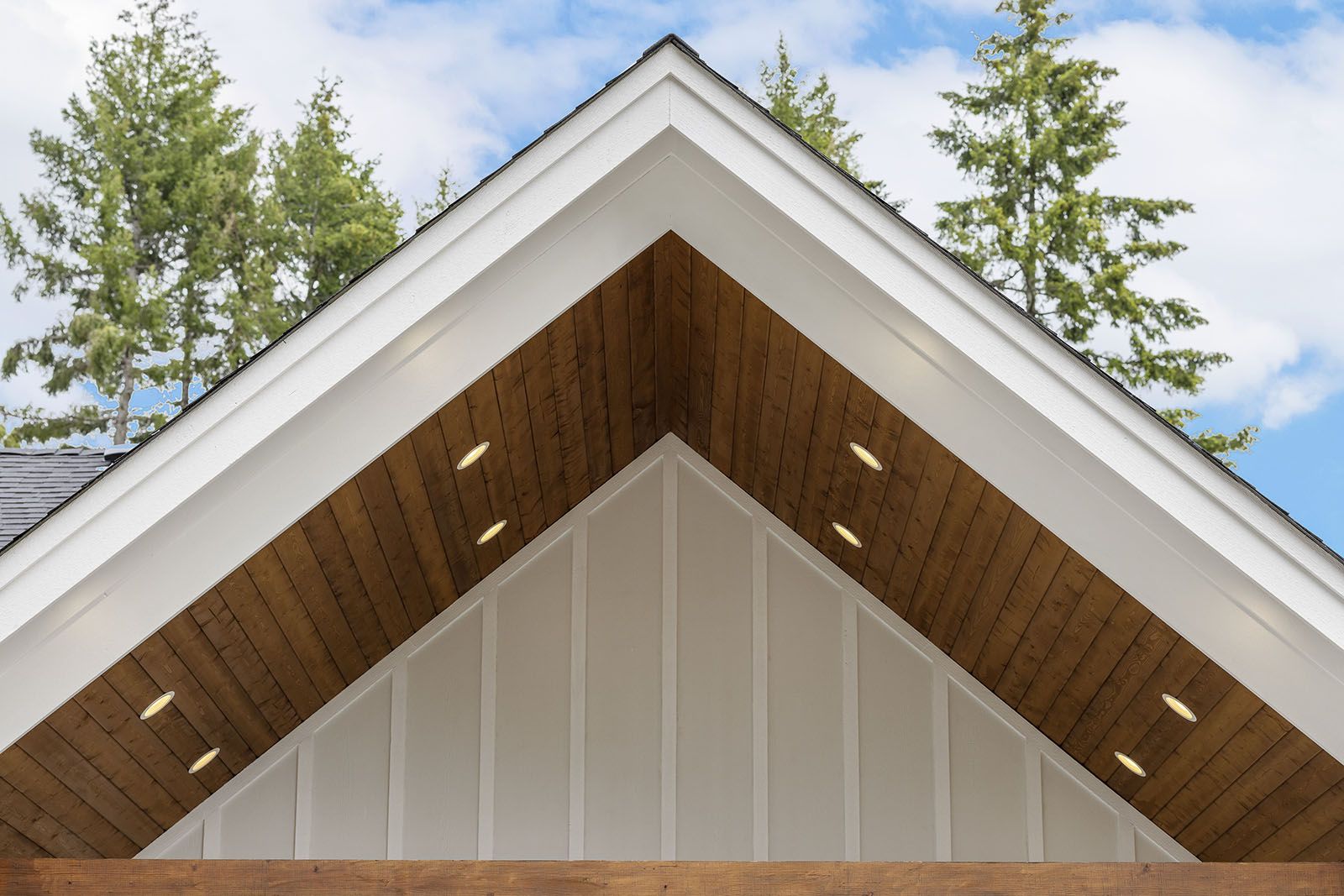 A house exterior for 2912 Wilkes Way