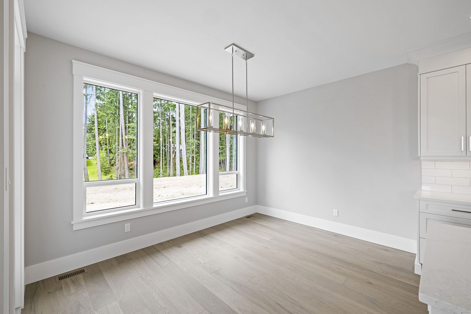 A house interior for 2912 Wilkes Way
