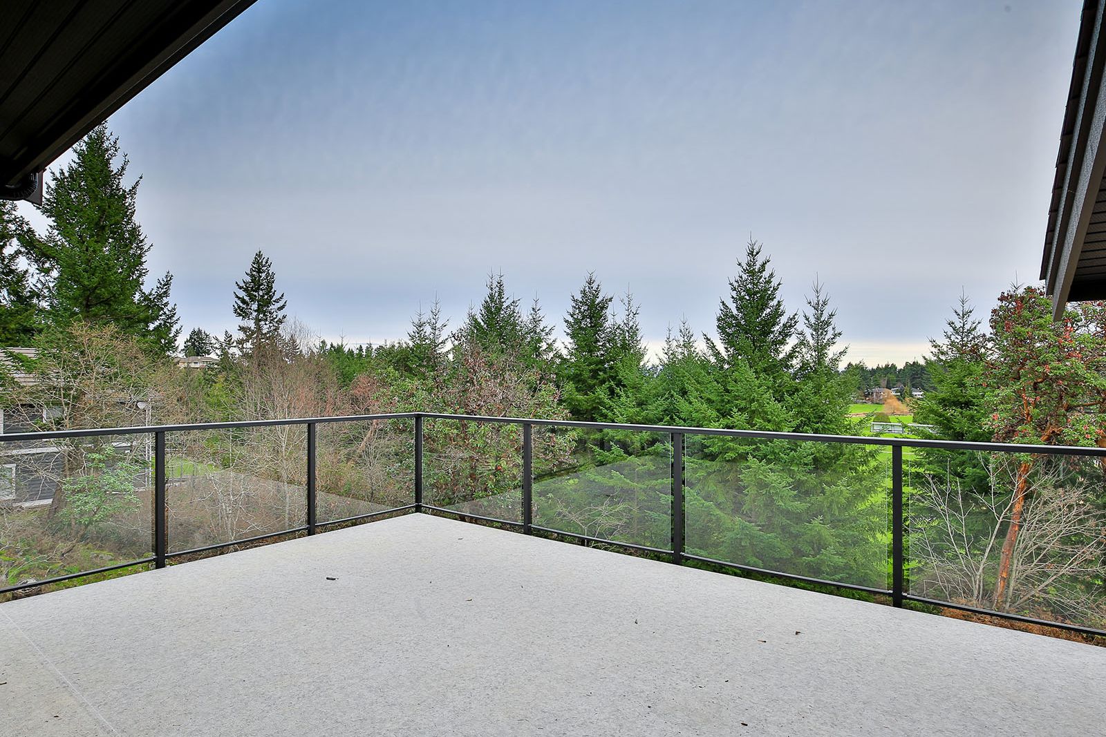 A house exterior for 3579 Collingwood Drive