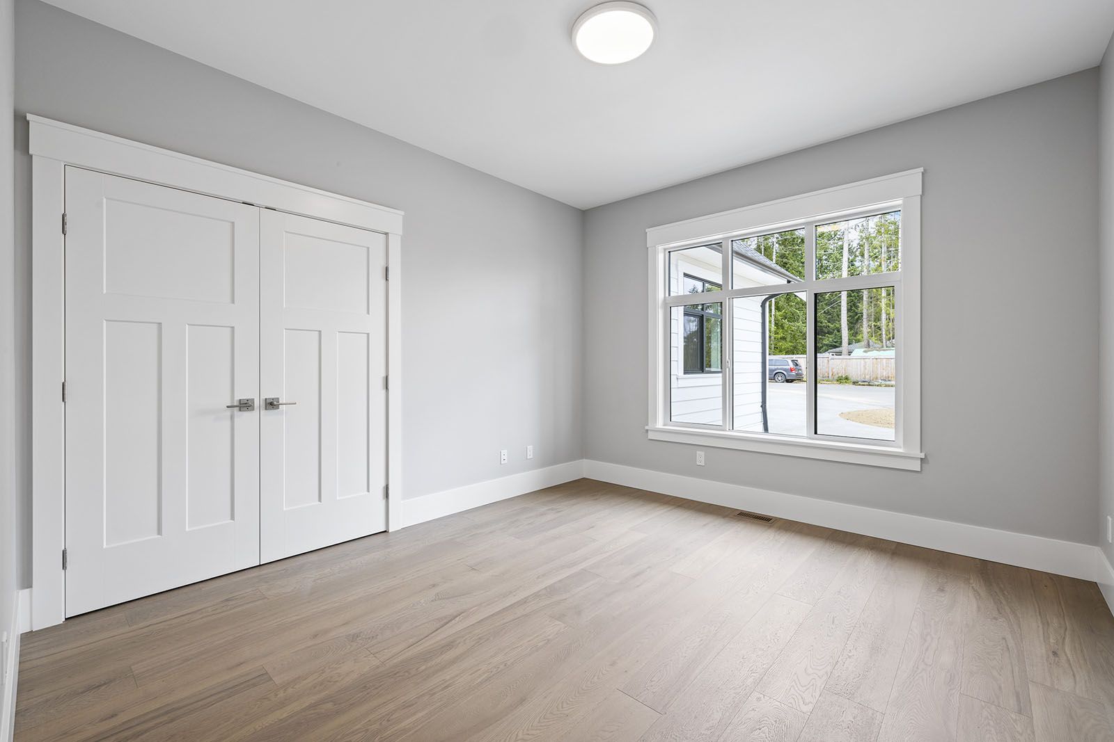 A house interior for 2912 Wilkes Way