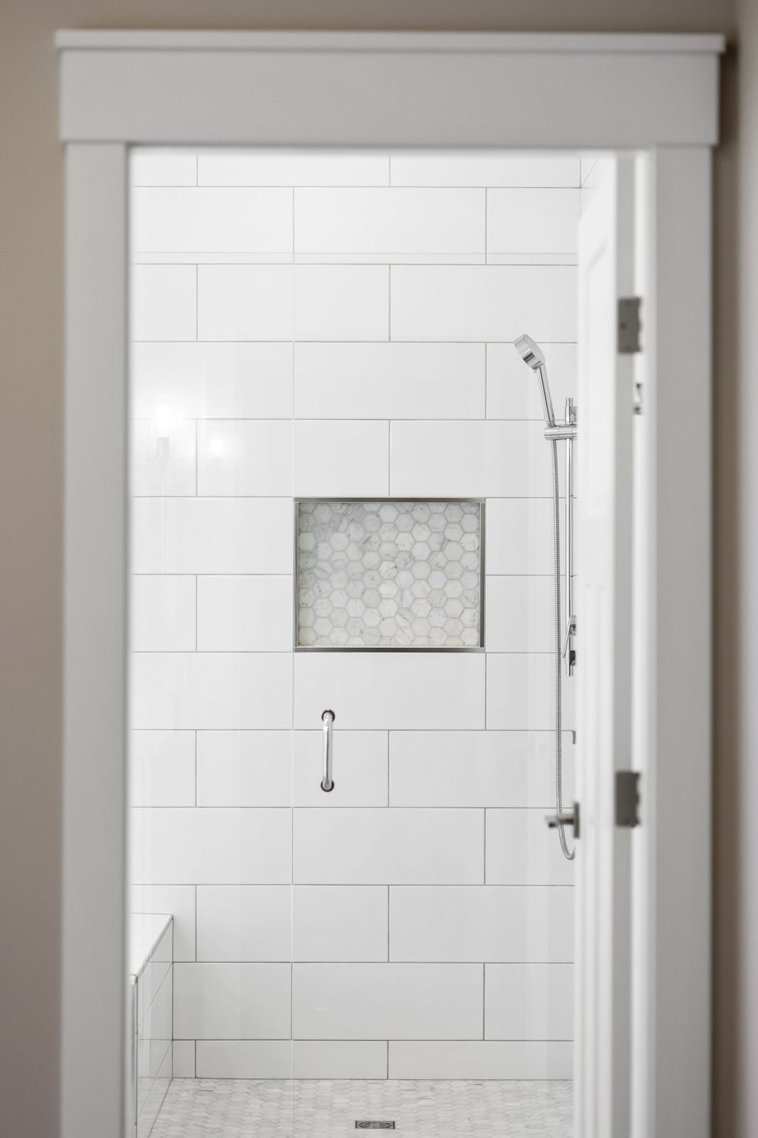 A house interior for 2912 Wilkes Way