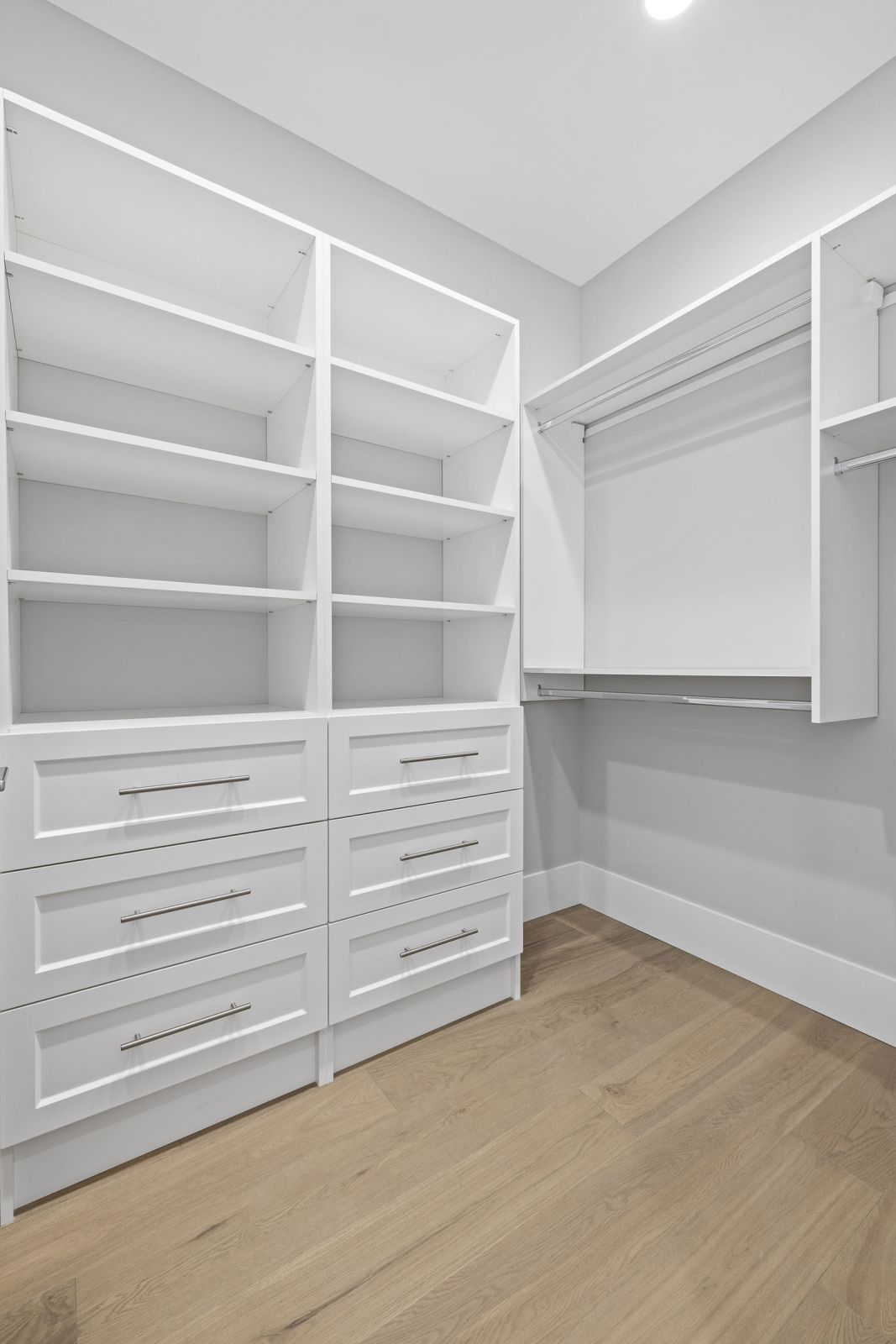 A house interior for 2912 Wilkes Way