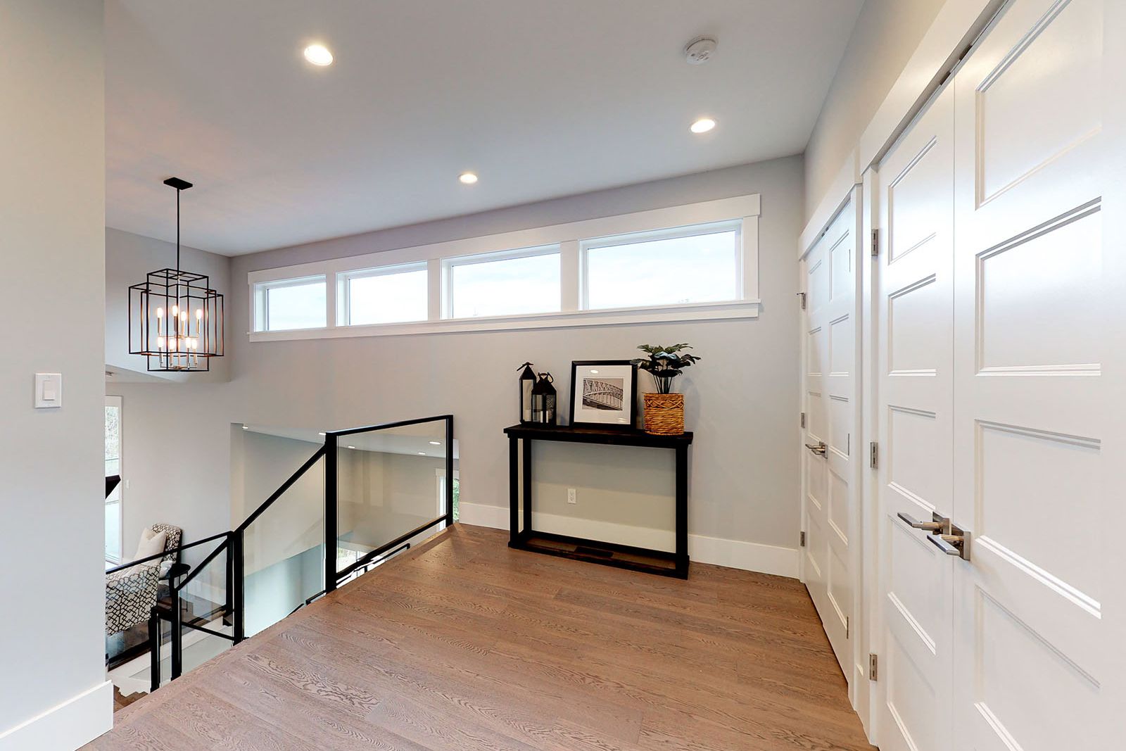 A house interior for 3579 Collingwood Drive