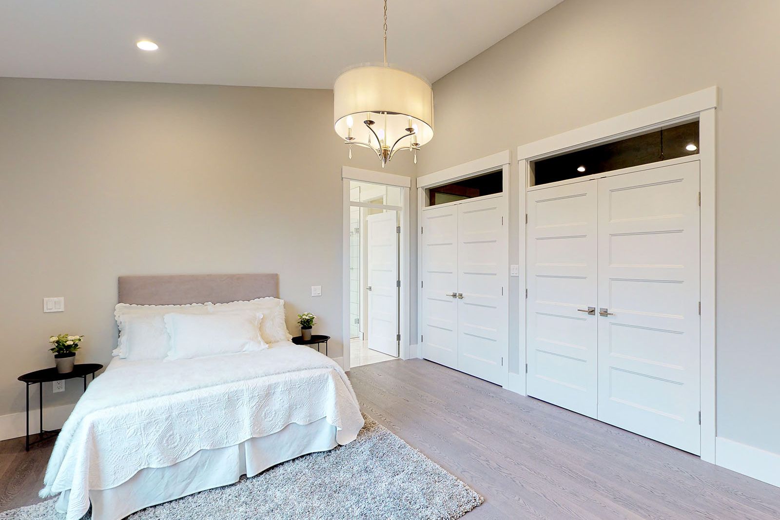 A house interior for 3579 Collingwood Drive