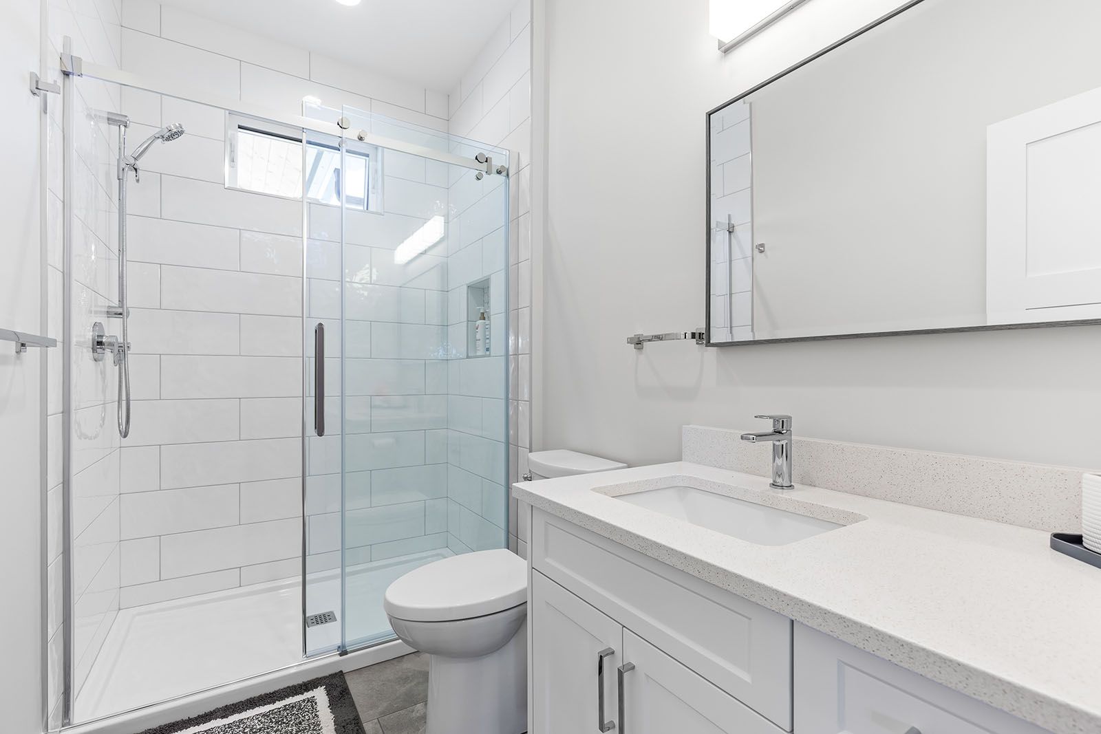 House interior for 2255 Foxrun