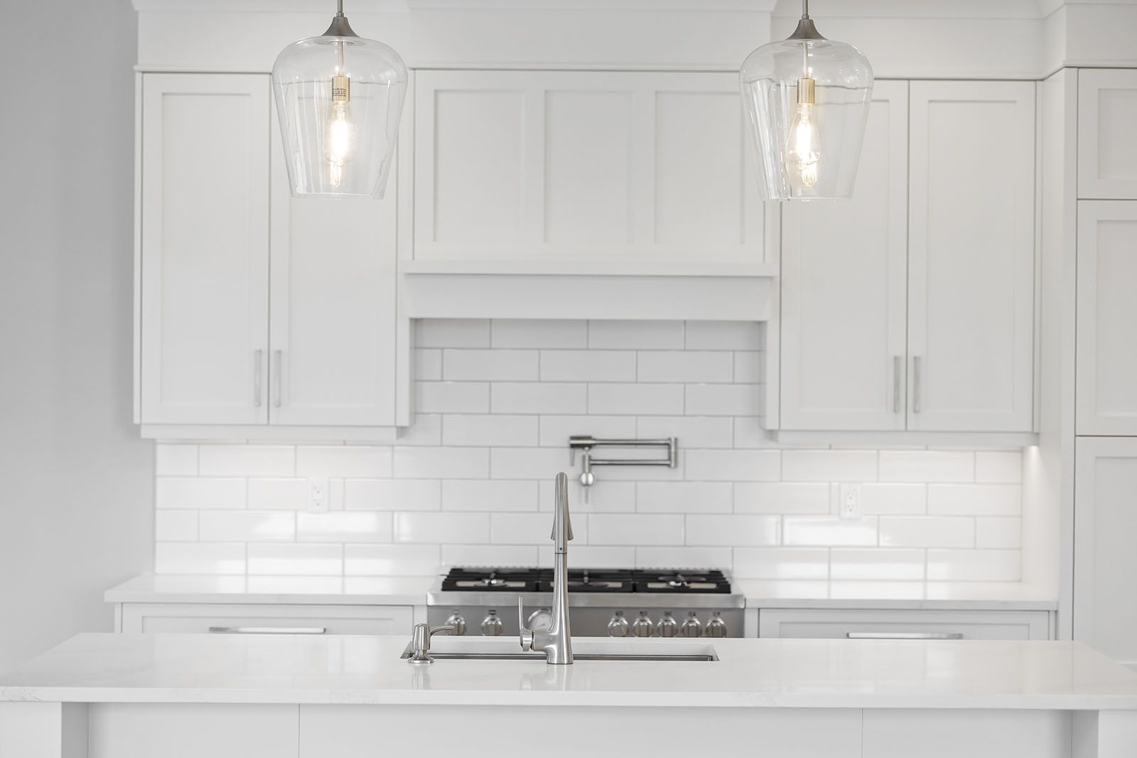 A house interior for 2912 Wilkes Way