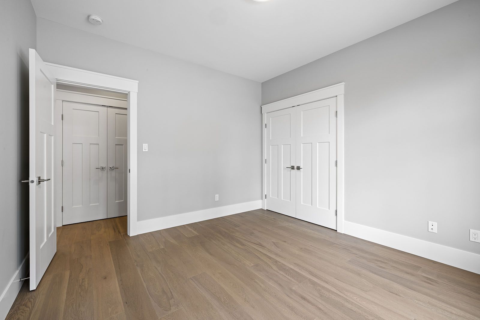 A house interior for 2912 Wilkes Way