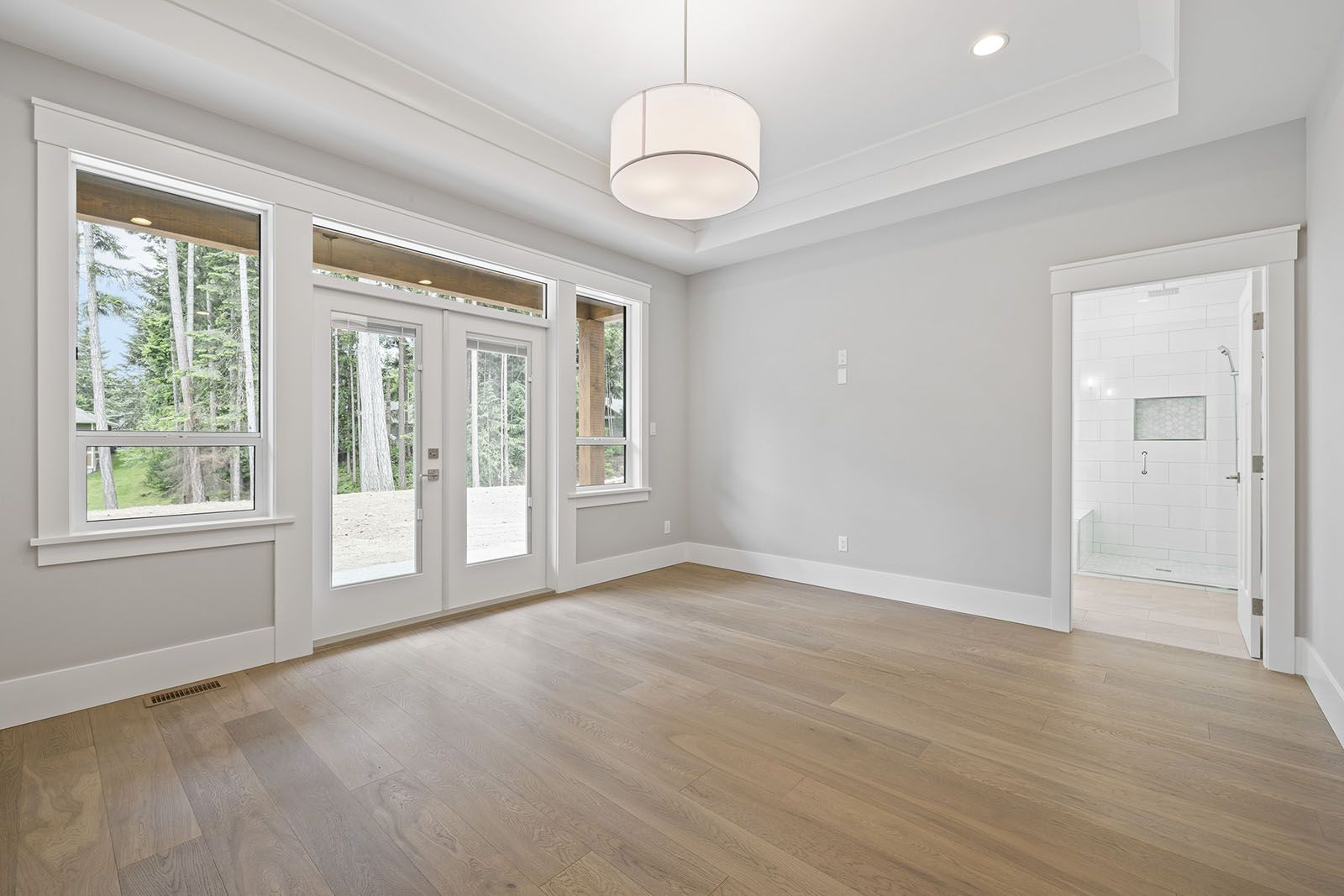 A house interior for 2912 Wilkes Way