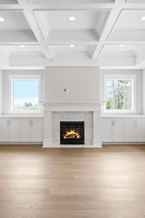 2912 Wilks Way inside home