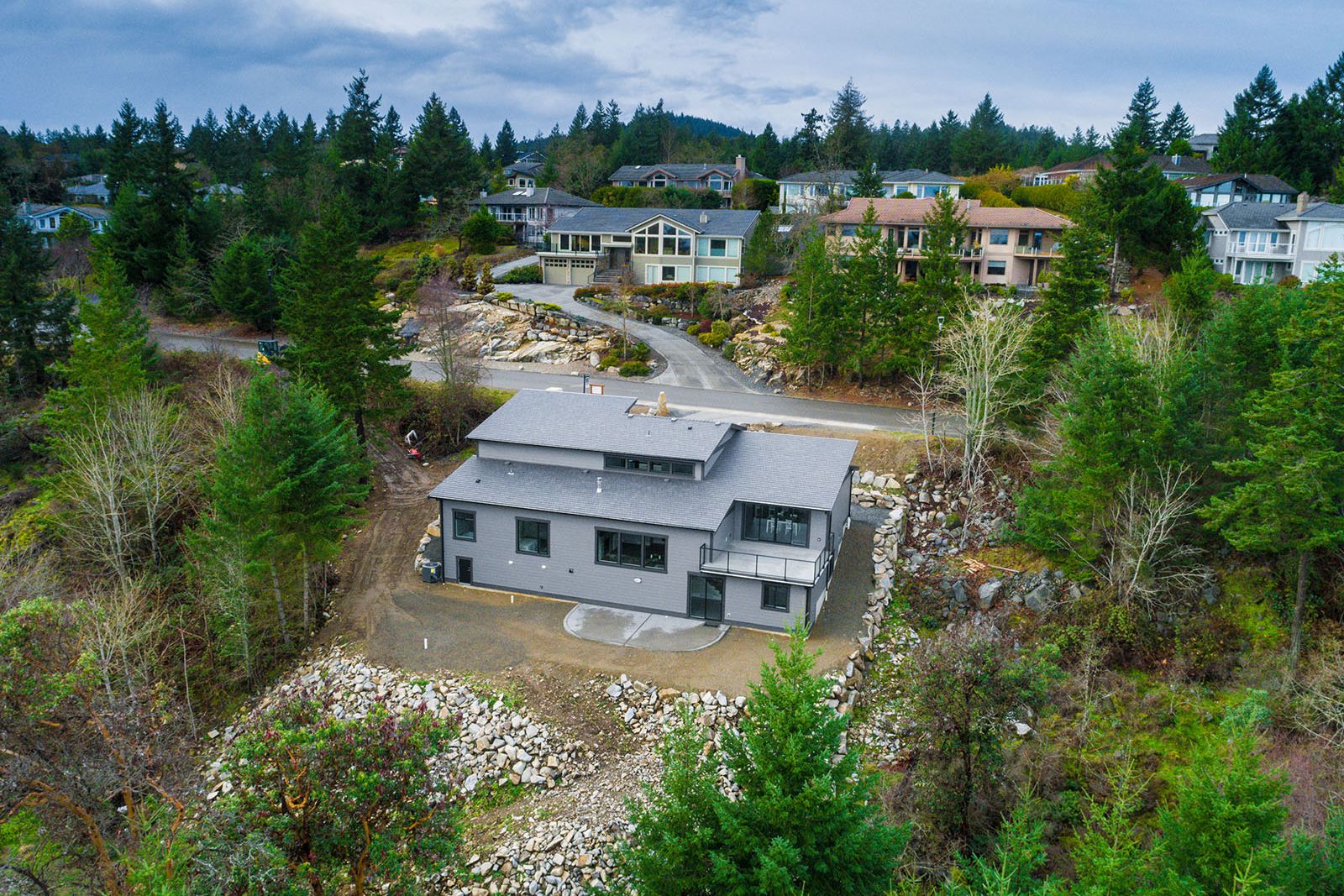 A house interior for 3579 Collingwood Drive