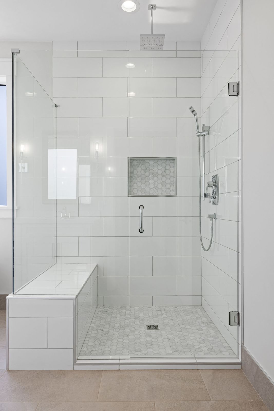 A house interior for 2912 Wilkes Way