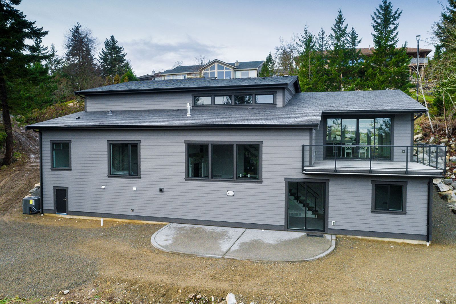 A house interior for 3579 Collingwood Drive